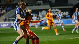 El partido Real Madrid vs. Real Sociedad de los cuartos de final de Copa, hoy en directo, en eitb.eus y ETB1