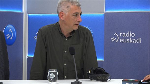 Matute pide que primen los derechos de la ciudadanía frente a las tácticas partidistas