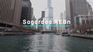 ''Sagardoa da AEBn azken urteetan hazkunde handiena izan duen edari alkoholduna''