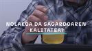 ''Sagardoaren kalitatea asko hobetu da belaunaldi erreleboarekin''