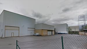 Oñatiko Stadler lantegiak bere ateak itxi eta behargin guztiak, 58, kaleratuko ditu