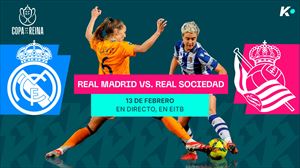 Mikel Torres, sobre Talgo: ''Es estratégico para Euskadi, pero también para todo el sector''