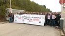 Nano Automotivek Tuteran duen lantegia itxi eta bertako 120 langileak kaleratuko&#8230;