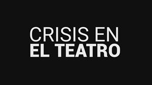 Las artes escénicas, intentando recuperarse de la pandemia y adaptarse a los nuevos modelos de ocio