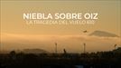 ''La Noche De…'' estrenará el martes el documental ''Niebla sobre Oiz: La tragedia del vuelo 610''