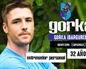 Gorka Ibarguren, capitán del equipo Corocote