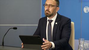 Eusko Jaurlaritzak 2025-2027 aldirako Etxebizitza Gida Plana onartu du