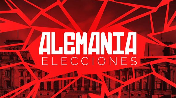EITB seguirá in situ las elecciones en Alemania