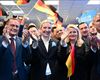 La agencia de Inteligencia alemana califica al partido AfD como organización ''extremista'' de ultraderecha