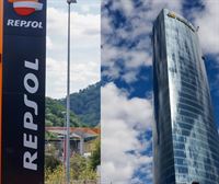 El juzgado desestima la demanda de Iberdrola contra Repsol por publicidad engañosa