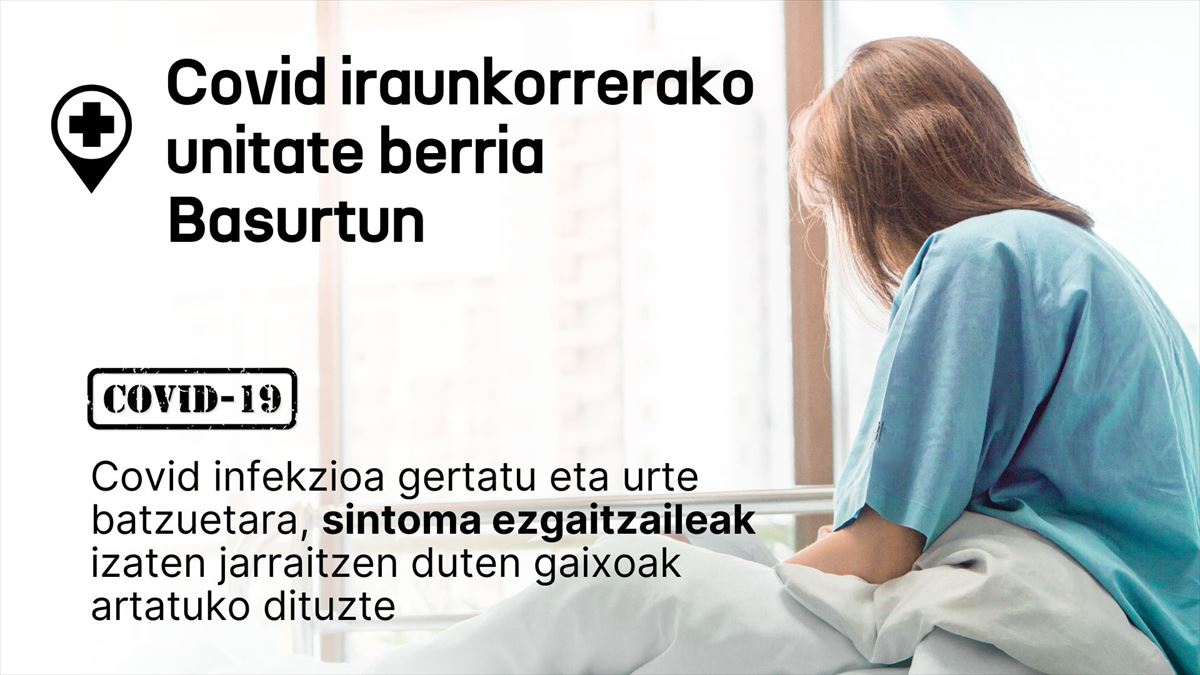 Argazkia: EITB