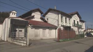 Hiltegiko lan-gatazka bideratzeko asmoz esku-hartzea egitea erabaki du Tolosaldeko Mankomunitateak