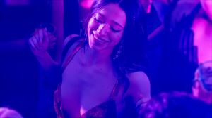 Oscar sarien 97. edizioaren irabazleen zerrenda