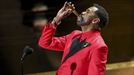 Colman Domingo. Argazkia: EFE
