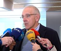 Zumaiako alkateak baieztatu du inbertsoreak badaudela, eta proiektuak aztertzen ari direla