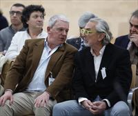 Correak eta Fernando Martinek 25 milioi eurora arteko komisioak aitortu dituzte