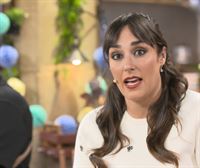 ¿Ayuda la cebolla a controlar el colesterol?