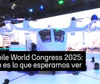 Qué esperamos del Mobile World Congress 2025