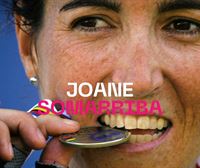 Joane Somarriba... ordutik hona 