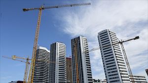 Eremu tentsionatuak izan daitezkeen 32 udalerri gehiago identifikatu ditu Eusko Jaurlaritzak