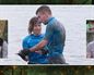 Jime: ''Tuve broncas sin sentido con los Corocotes; tenía que haber ido sin saber nada sobre ''El Conquis''''