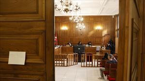 La acusación asegura que la escuela de surf era para el monitor una excusa para satisfacer sus deseos sexuales