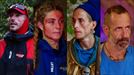 Con Saioa inmune, El Killo y Raquel son los duelistas; Carra y Elazar, los nominados