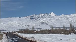 Muere un alpinista catalán tras sufrir una avalancha en el pico más alto de Armenia
