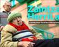Zaintza HerriLab, zainketen tokiko ekosistemak bultzatzen