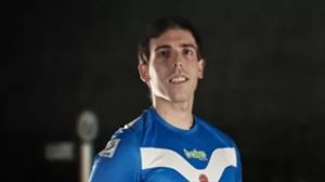 Iker Elizegik martxoaren 29an jokatuko du azkenengoz Baikoko pilotari gisa, Tolosan