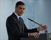 Sánchez se reunirá este miércoles con EH Bildu y PNV para evaluar sus relaciones