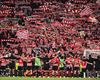 El Athletic quiere pasar el duelo y creer que la remontada en Old Trafford es posible