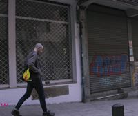 Las propuestas culturales de Ibai Atutxa