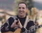“Gitarra Lekeitioak”, Joseba Irazokiren azkena