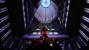 Clara Luciani eta Kavinsky Biarritzen, Ocean Fest jaialdian