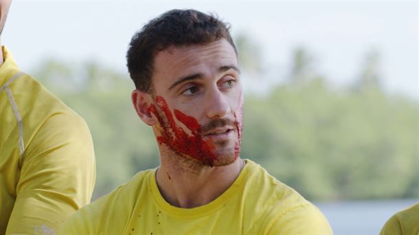 Episodio 9