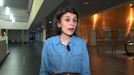 Melgosa: ''Akordioa dago, baina migrazio politika estruktural bat behar&#8230;