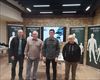 Familiares de los asesinados en la emboscada de Pasaia dicen que el reconocimiento como víctimas llega tarde