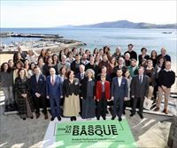 Etxepare Institutuak lurralde frankofonoetan bilatuko du proiekzioa