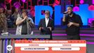 Reto musical: ¿Cómo se le dan a Iñigo Etxezarreta el bolero, el reguetón y el pasodoble?