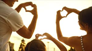 Eskandinaviako herrialdeek munduko zoriontsuenen sailkapenean nagusi izaten jarraitzen dute 2025ean