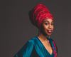 Jazzmeia Horn abeslaria uztailaren 17an arituko da Gasteizen 