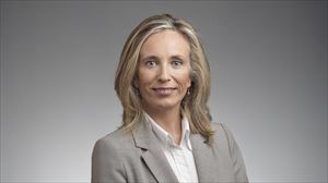 Izaskun Goñi izango da Pasaiako Portuko Agintaritzaren presidente berria