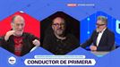 Borja Cobeaga: ''Con un buen guión y mucho encanto se consigue lo que uno quiere''
