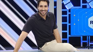 Asier Navarro