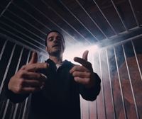  ØDEI: 'Mi esencia está en cada una de mis ritmas''