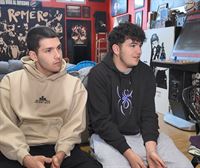 Linaje y Marea, una relación de sangre donde el rock mantiene viva su esencia