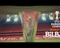 Así es el spot que anuncia la final de la Europa League en San Mamés