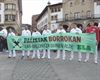 Palistek greban jarraituko dute, ez baitute akordiorik lortu Innpalarekin