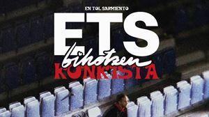 Concierto ETS Madrid